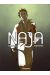 naja tome 2