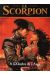 le scorpion tome 8 - l'ombre de l'ange