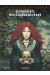 Complainte des landes perdues - cycle 2 tome 1