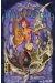 blue dragon-ral grad tome 1 - la promesse