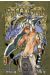 blue dragon-ral grad tome 2 - l'orgueil