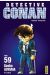 détective conan tome 59