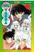 inu-yasha tome 36