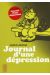 journal d'une dépression