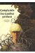 Complainte des landes perdues - cycle Sioban tome 1