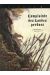 Complainte des landes perdues - cycle Sioban tome 2