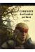complainte des landes perdues - cycle sioban tome 4 - kyle of klanach