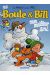boule et bill tome 32 - mon meilleur ami