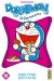 doraemon tome 10