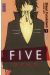 five tome 1