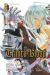 trinity blood tome 4