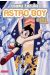 astro boy tome 1