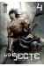 la secte tome 4