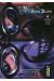 me and the devil blues tome 4