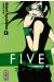five tome 2