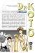 dr kotô tome 14