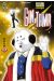 gintama tome 13