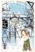 le sablier tome 8