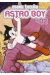 astro boy tome 2