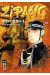 zipang tome 25