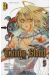 trinity blood tome 5