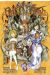 blue dragon-ral grad tome 3 - le changement