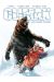 climax tome 3 - les faiseurs d'aurore
