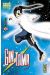 gintama tome 14