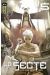 la secte tome 5