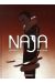 naja tome 3