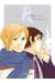 r. tome 3 - raul ou richard?