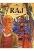 Raj tome 3