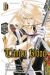 trinity blood tome 6