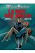 wayne shelton tome 8 - la nuit des aigles