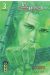 me and the devil blues tome 3