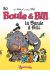 Boule et Bill tome 30 - la bande a bill