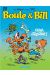 Boule & Bill tome 29