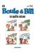 Boule & Bill tome 28