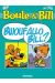 boule et bill tome 27 - bwoufallo bill ?