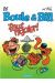 boule et bill tome 26 - faut rigoler !