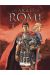 les aigles de rome tome 2