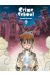 crime school tome 1 - la rentrée des crasses
