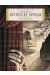 murena tome 1 - en latin - murex et aurum