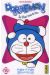 doraemon tome 15 - le chat venu du futur