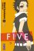 five tome 5