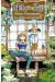 muhyo et rôjî tome 10