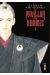 le pavillon des hommes tome 1