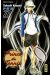 prince du tennis tome 27