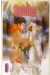 le sablier tome 10