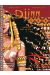 djinn ; notes sur africa